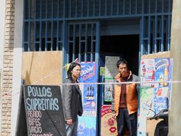 super chinos apoyan acuerdo de precios y ser consultados por el gobierno super chinos apoyan acuerdo de precios y ser consultados por el gobierno