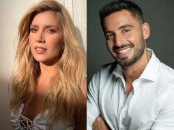 el descargo de laurita por los rumores sobre beboteo a nico occhiato: que dijo el descargo de laurita por los rumores sobre beboteo a nico occhiato: que dijo