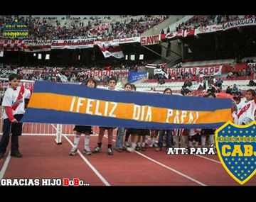 Tras la goleada ante Lanús