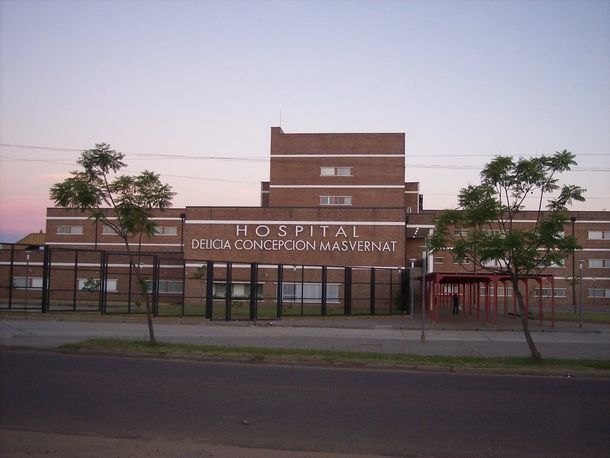 Concordia: adolescente de 15 años mató a puñaladas a un joven