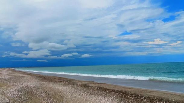 Conchillas se ubica cerca del Río de La Plata. Conchillas se ubica cerca del Río de La Plata.