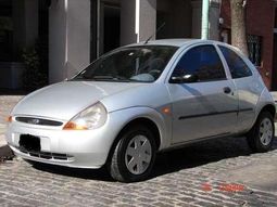 Img ford ka