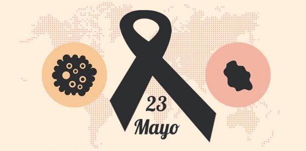 Día Mundial del Melanoma