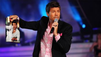 Marcelo responde Marcelo responde