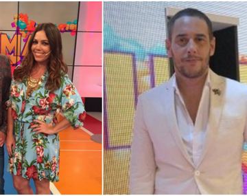 Los posibles reemplazantes de Lussich