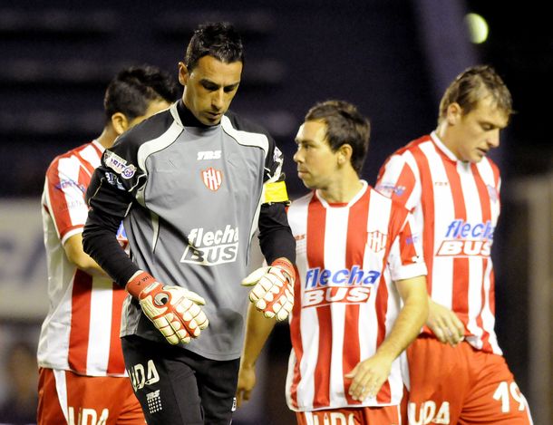 El mito de la posesión: el que más tiene la pelota ya descendió