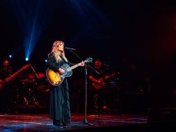 kany garcia llega a buenos aires con un show increible: como y cuando comprar las entradas kany garcia llega a buenos aires con un show increible: como y cuando comprar las entradas