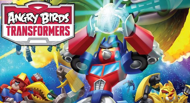 Alertan por un virus difundido por un Angry Birds trucho