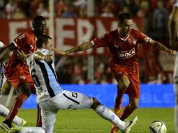 almiron esperara a mancuello hasta ultimo momento almiron esperara a mancuello hasta ultimo momento