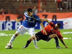 Independiente