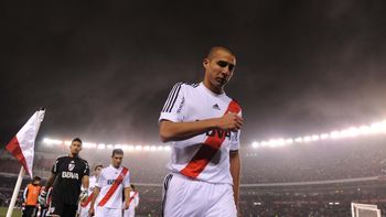 belgrano le gano a river y lo amargo en su vuelta a primera division belgrano le gano a river y lo amargo en su vuelta a primera division