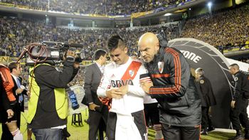 ¿cuales son los efectos en la salud del gas pimienta? ¿cuales son los efectos en la salud del gas pimienta?