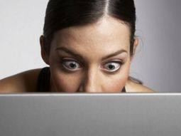 las mujeres tan misoginas como los hombres las mujeres tan misoginas como los hombres