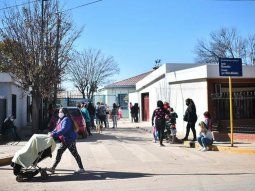 Crédito: La Voz de Córdoba