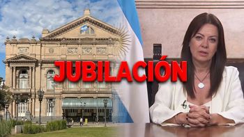 Sandra Pettovello activó la Ordenanza 29604 y hay jubilación de Anses a los 40 años con 20 de aportes
