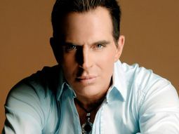 tristeza en las redes sociales por el fallecimiento de jorge ibanez tristeza en las redes sociales por el fallecimiento de jorge ibanez