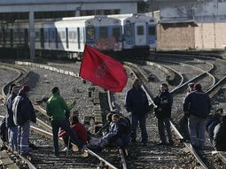 Ferroviarios_dyn