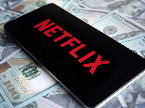 La serie de Netflix más esperada con un final buenísimo: