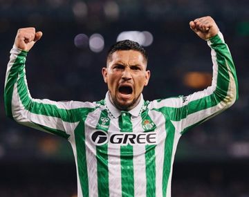 Boca no se baja: evalúa un 9 de peso para reforzar el ataque