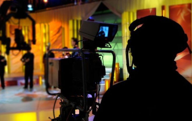Una nueva modalidad para hacer castings a través de Internet