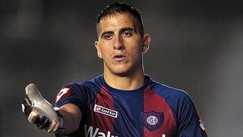 dia clave para migliore: definen si sigue preso o es excarcelado dia clave para migliore: definen si sigue preso o es excarcelado