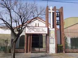 padres se niegan a llevar a su hijos a clases tras casos de abuso padres se niegan a llevar a su hijos a clases tras casos de abuso