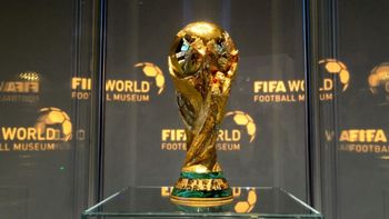 Quién será el mejor jugador de la selección mexicana en este Mundial, según la Inteligencia Artificial Quién será el mejor jugador de la selección mexicana en este Mundial, según la Inteligencia Artificial