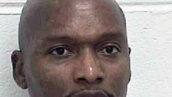 familia de preso pide dinero para su funeral familia de preso pide dinero para su funeral