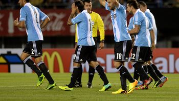 la seleccion mantiene el tercer lugar en el ranking fifa la seleccion mantiene el tercer lugar en el ranking fifa