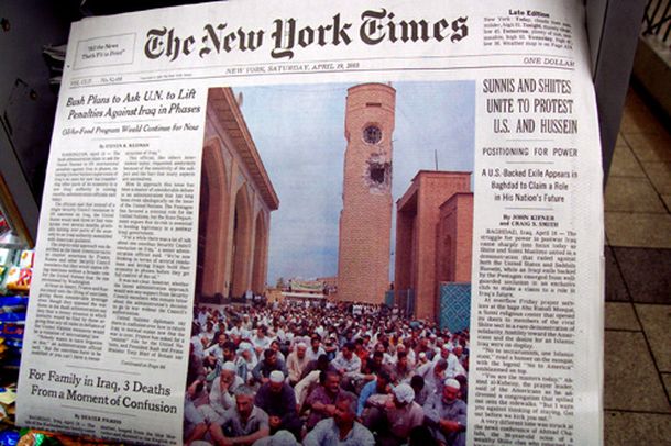 NYT