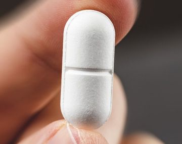 La&nbsp;hidroxicloroquina es uno de los medicamentos recetados para la malaria y fue probado para enfrentar el coronavirus