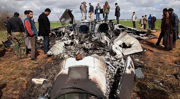 Avioneeuu_dailytelegraph