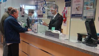 ¿como es la reforma que propone macri para el sistema jubilatorio? ¿como es la reforma que propone macri para el sistema jubilatorio?