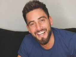 Nico Occhiato y las denuncias por una estafa piramidal