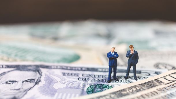 El senador Guido Manini Ríos volvió a criticar al gobierno por el atraso cambiario.