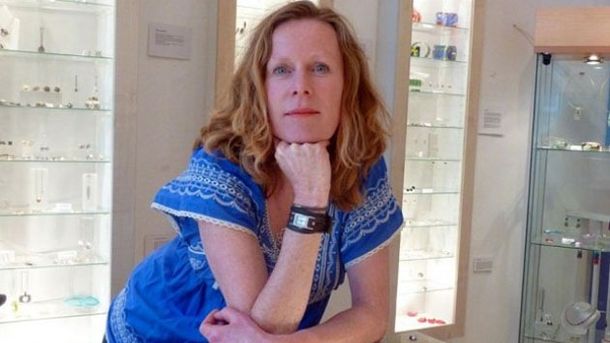 Dice haberse curado de un cáncer a base de ejercicio y alimentos orgánicos