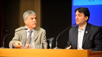de vido: estos cortes no tienen nada que ver con los de alfonsin de vido: estos cortes no tienen nada que ver con los de alfonsin