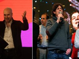 la ciudad define su jefe de gobierno en la ultima escala previa a las paso la ciudad define su jefe de gobierno en la ultima escala previa a las paso