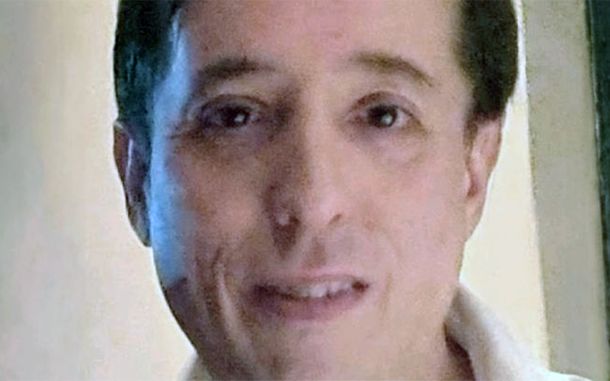 Marcelo Porcel. Marcelo Porcel.