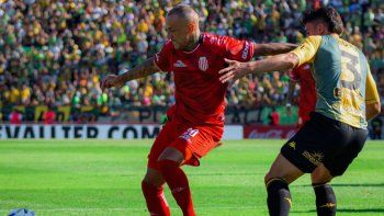 aldosivi y barracas empataron 0 a 0 en mar del plata por el apertura 2026 aldosivi y barracas empataron 0 a 0 en mar del plata por el apertura 2026