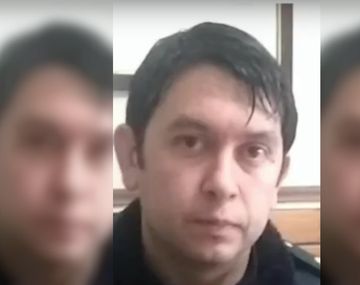 Violación en un camping de Miramar: desafectaron por negligencia al Jefe de la policía comunal