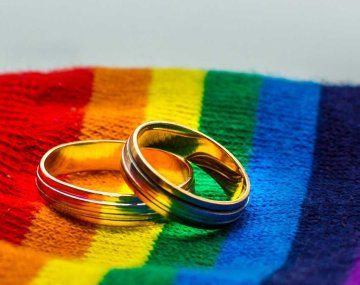 A 15 años de la Ley de Matrimonio Igualitario en Argentina: qué otros países la aprobaron desde entonces