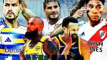 que es el tanking, la estrategia de la nba que te podria clasificar a la copa libertadores que es el tanking, la estrategia de la nba que te podria clasificar a la copa libertadores