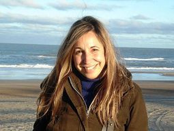 el unico detenido evito hablar ante la justicia el unico detenido evito hablar ante la justicia