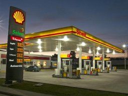 Denuncian a Shell por sobrefacturar importaciones hasta un 3.700% por encima del valor real