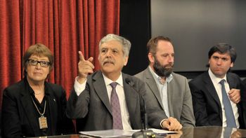 lanzan la plataforma de identificacion de problematicas lanzan la plataforma de identificacion de problematicas