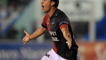 colon goleo a tigre y clasifico a la siguiente fase de la pre-sudamericana colon goleo a tigre y clasifico a la siguiente fase de la pre-sudamericana