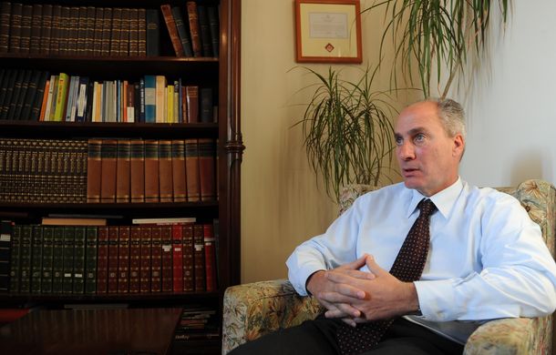 Prevén cambios positivos para Argentina, con el Papa Francisco