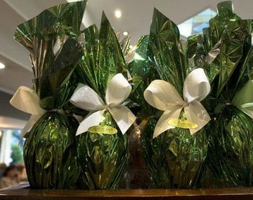 PASCUA 4
