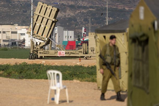 Una ONG confirmó 355 muertos en Siria por un ataque químico